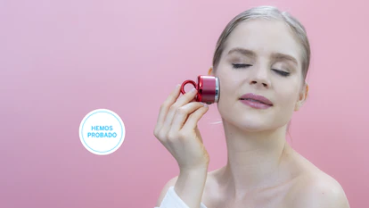 Estos dispositivos de uso doméstico son ligeros y cómodos de utilizar. GETTY IMAGES.