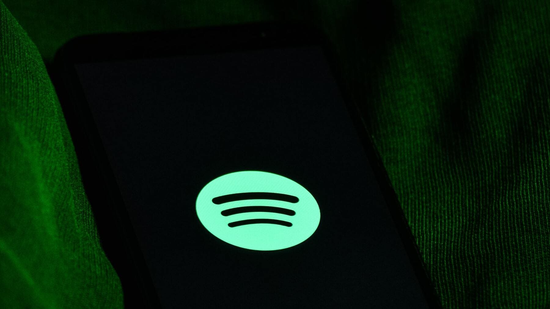 Los mejores podcast en Spotify sobre ETA que deberías escuchar