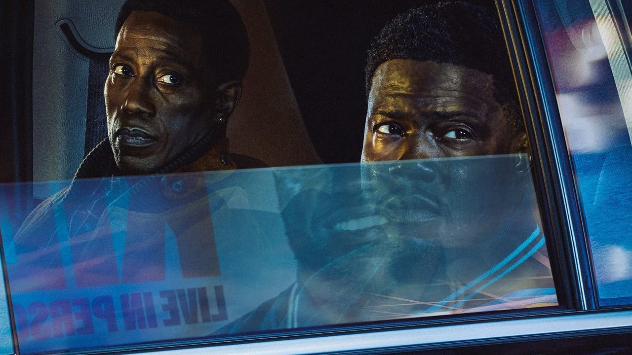 mejores programas nuevos en netflix true story acción de gracias