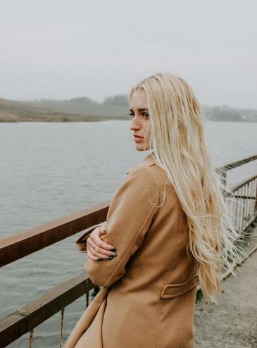 Los cortes de pelo de moda esta primavera 2021