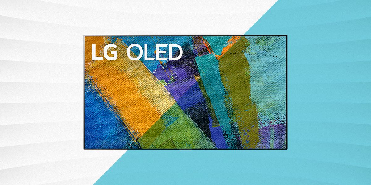 Los mejores televisores que funcionan como marcos de fotos