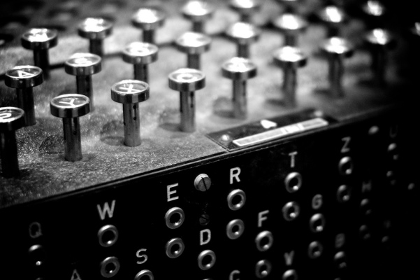 Los nombres más importantes de Crypto y Venture están respaldando un nuevo proyecto de contabilidad distribuida llamado Oasis Labs