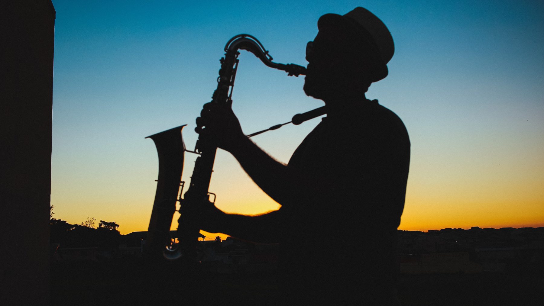 Los pasos básicos del jazz y cómo bailarlo