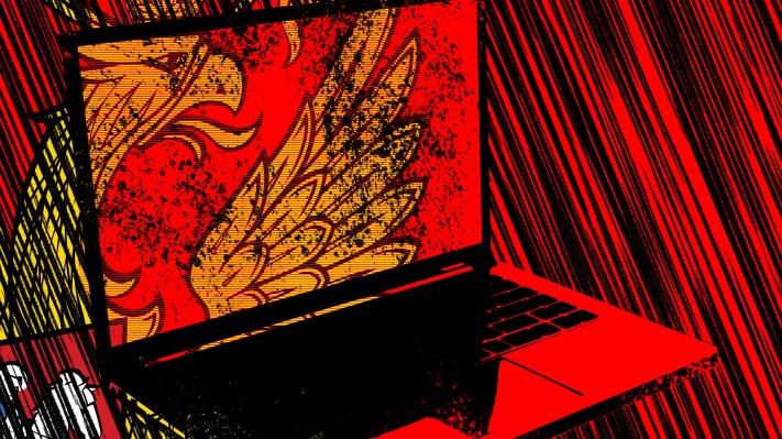 Los piratas informáticos rusos utilizaron bitcoin para financiar la interferencia electoral, así que prepárese para FUD