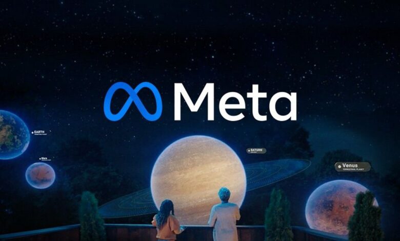Los primeros usuarios de metaversos no están satisfechos con las ambiciones de Facebook
