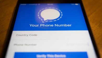 Los proveedores de correo electrónico cifrado E2E también ven un aumento en las suscripciones a medida que los usuarios de la aplicación de chat acuden en masa a Signal y Telegram en busca de privacidad