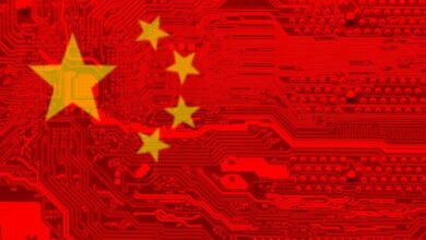 Los reguladores en China están sopesando la prohibición de la minería de Bitcoin