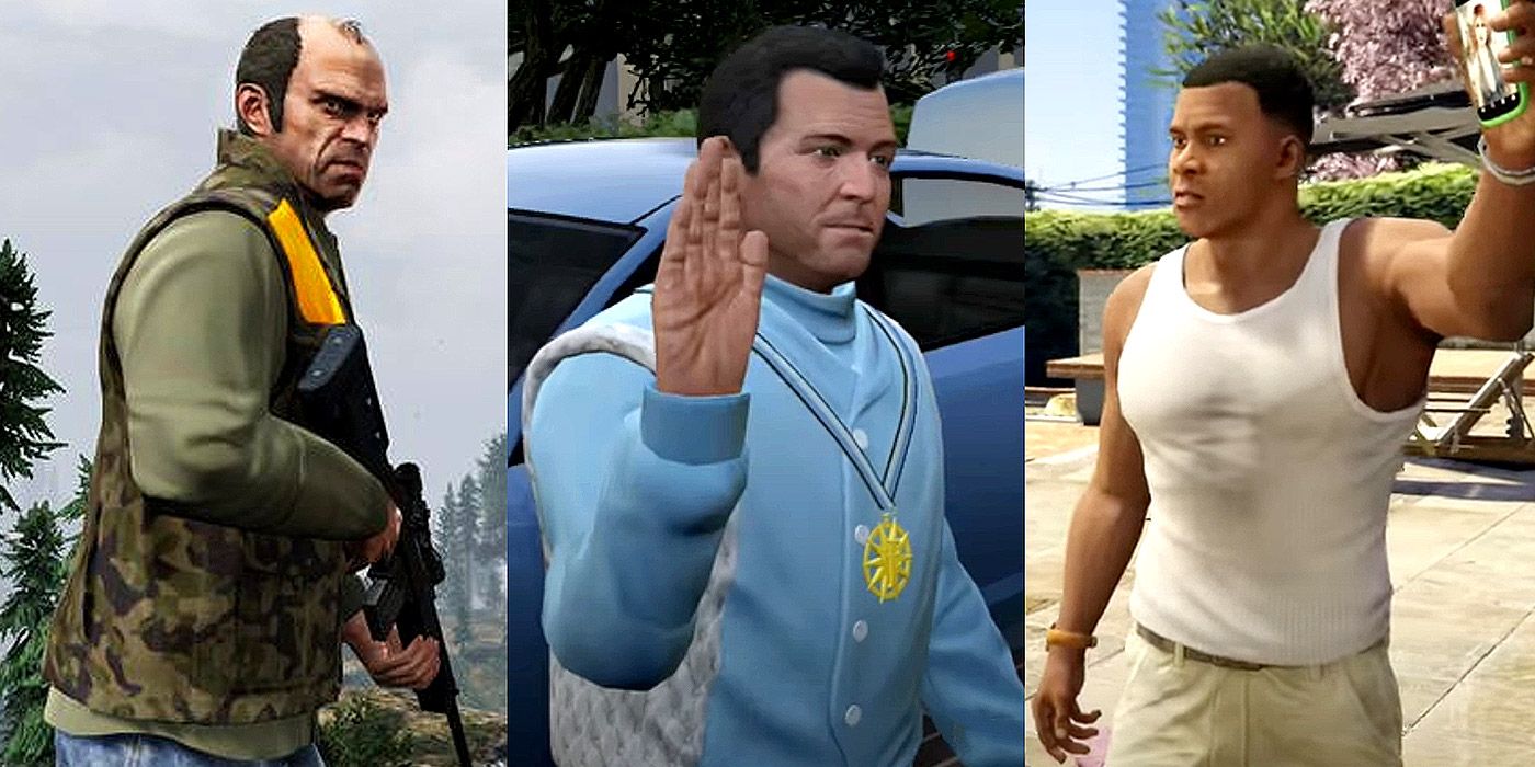 Los rumores de GTA 6 indican un reinicio del desarrollo después de que Dan Houser se fue