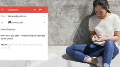Los teléfonos Pixel de Google pronto tendrán Smart Compose móvil en Gmail