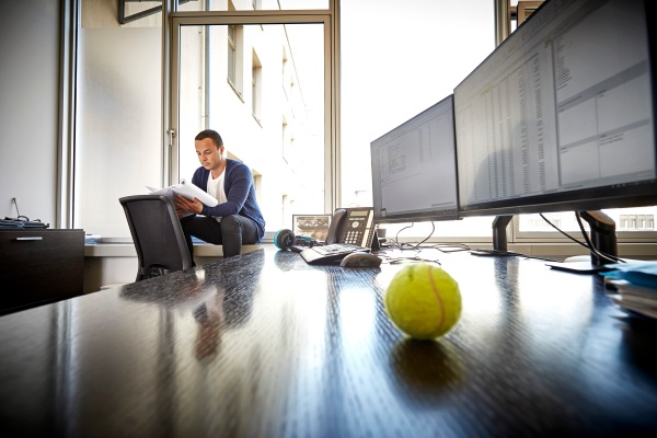 Los vendedores chinos en Amazon tienen una gran demanda por parte de los capitalistas de riesgo y los paquetes acumulativos de comercio electrónico