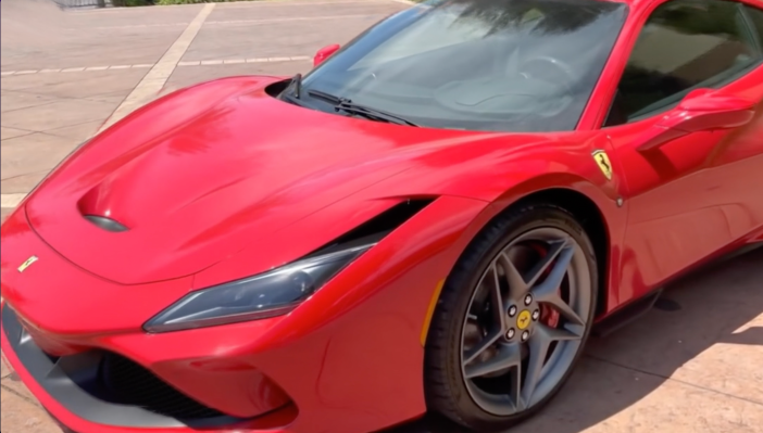 Luma recauda 4,3 millones de dólares para hacer modelos 3D tan fáciles como mover un teléfono