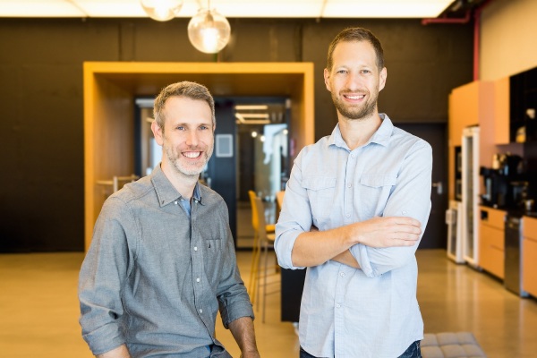 Lumigo recauda $ 29 millones para su plataforma de monitoreo de aplicaciones nativas de la nube