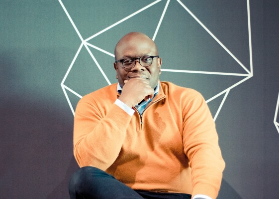 MFS Africa recauda $ 100 millones para expandir su pasarela de pagos digitales en toda la región