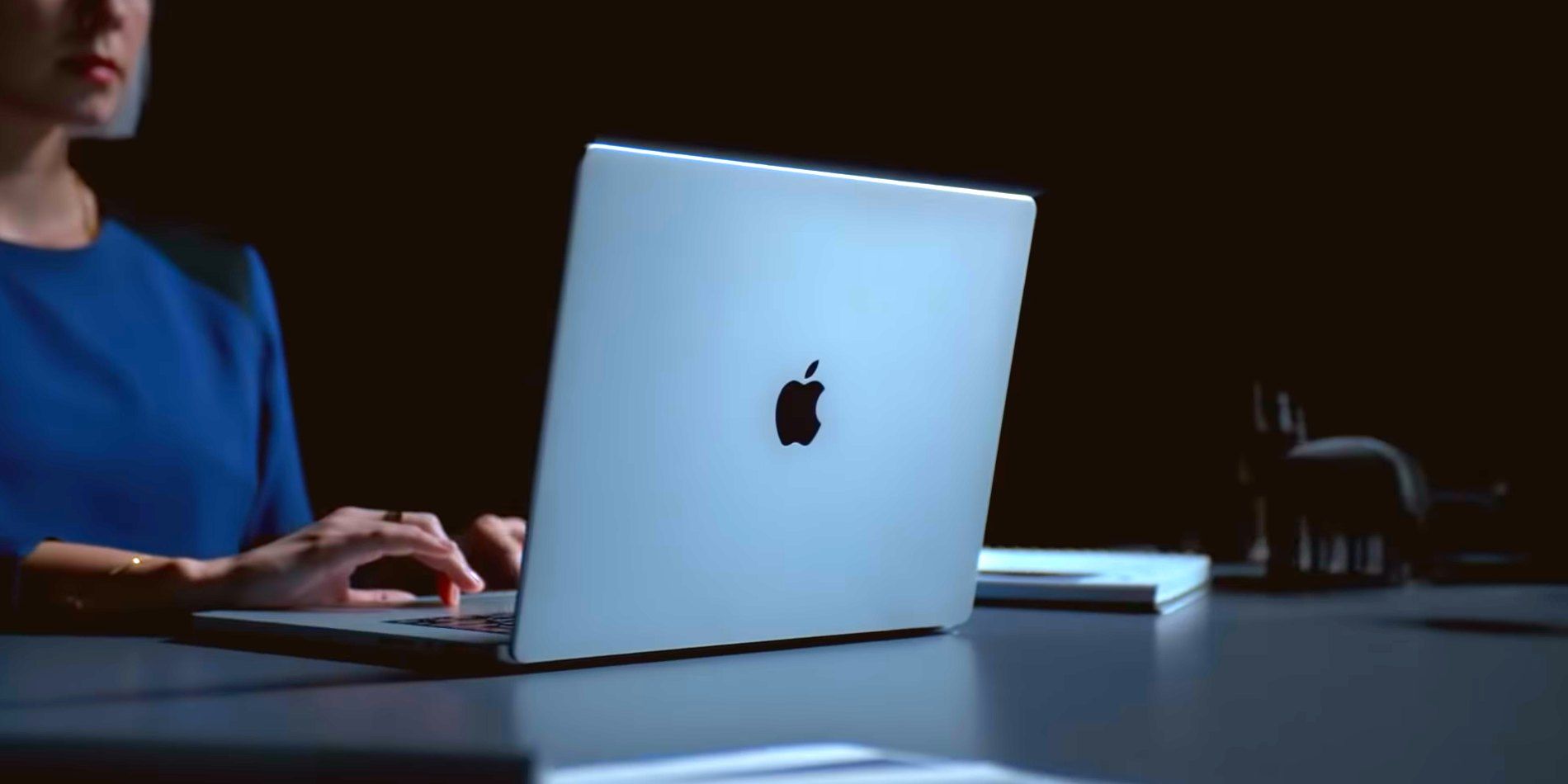 MacBook Pro con M1 Max y Pro Chip se bloquean con YouTube HDR Video