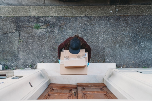 Mailchimp se mueve hacia el comercio electrónico