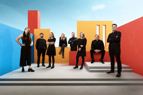 Maki.vc de Helsinki está a punto de cerrar un fondo en 100 millones de euros, el enfoque clave será la sostenibilidad y la tecnología profunda