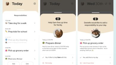 Maple se lanza con $ 3.5 millones en fondos para convertirse en el backoffice de SaaS para la familia