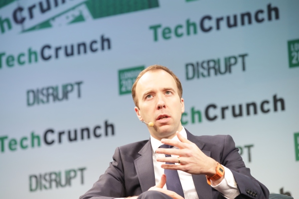 Digital minister’s app lands on data watchdog’s radar after privacy cock-up