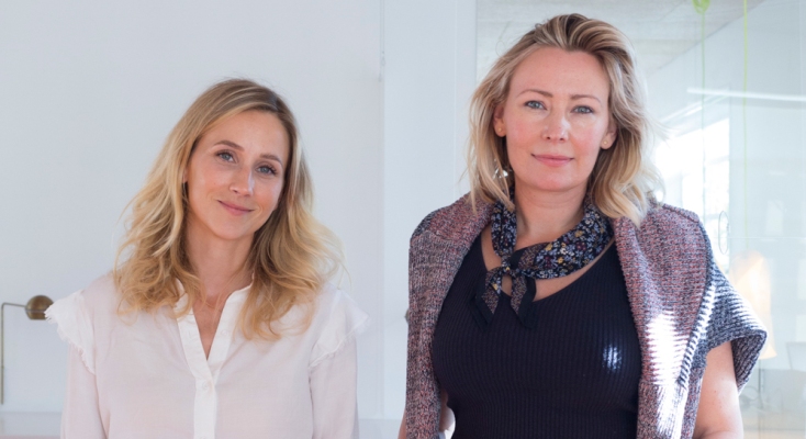 Martie se lanza con $ 3 millones para desviar alimentos no perecederos de los vertederos