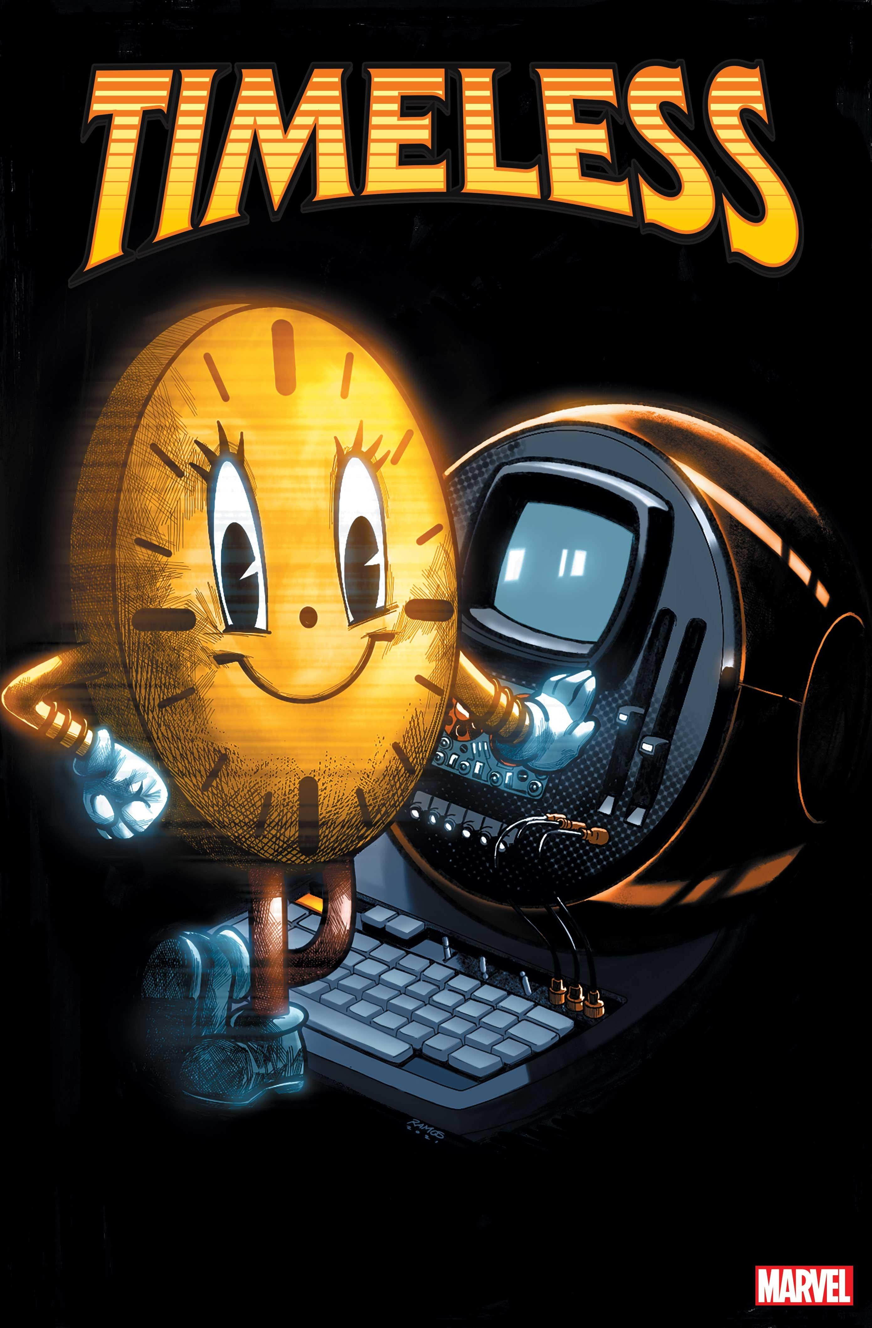 timeless2021001-miss-minutes-ramos-variant.jpg timeless2021001-miss-minutes-ramos-variant.jpg