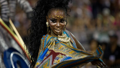 Más de 50 ciudades en Brasil se quedarán sin Carnaval 2022 debido a la pandemia
