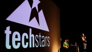 Más startups africanas ingresan a Techstars Toronto