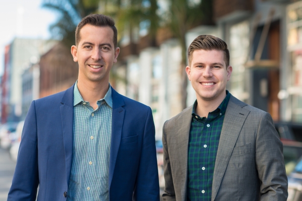 Matik recauda 20 millones de dólares para automatizar el proceso de creación de presentaciones personalizadas para los clientes