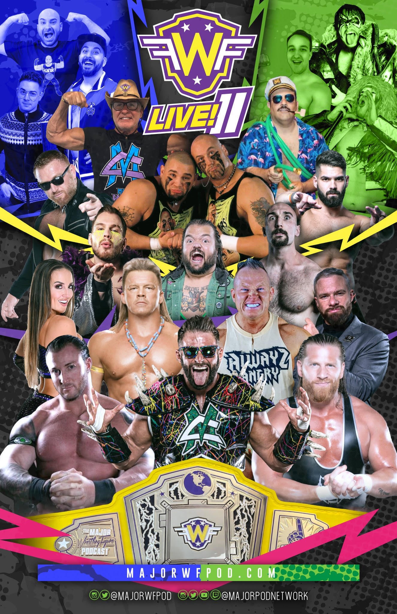 fwf-live-2-poster.jpg fwf-live-2-poster.jpg