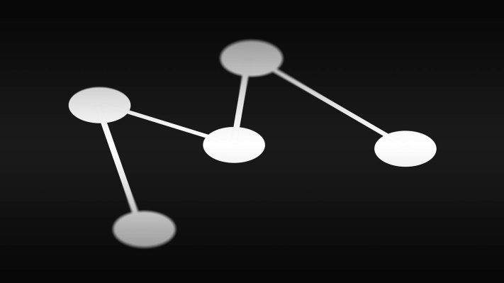 Matter recauda $ 7 millones Serie A para construir una mejor aplicación de lectura