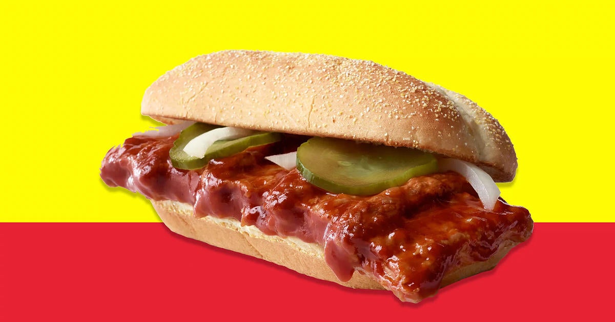 mcdonalds-tiktok-cómo-mcrib-se-hace-viral.jpg