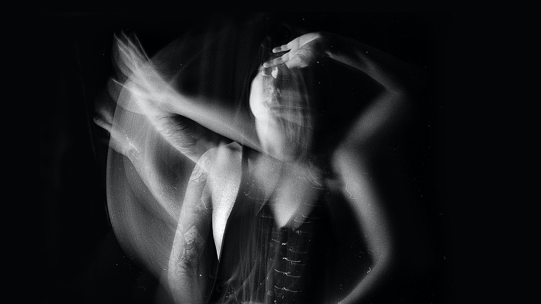 Mecanismos de defensa en psicología: qué son y ejemplos