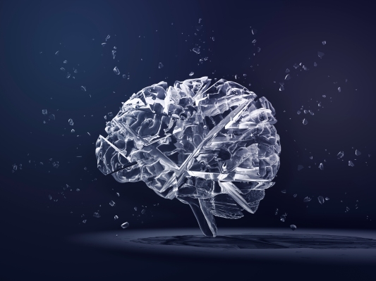 MedRhythms recauda $ 25 millones para que los pacientes vuelvan a estar en sintonía después de un accidente cerebrovascular