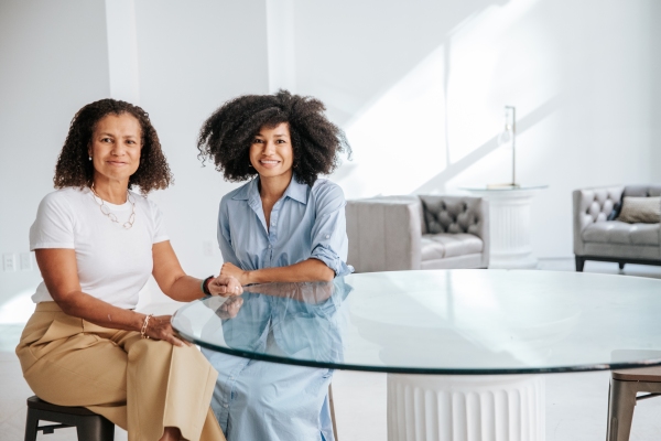 Medley, la plataforma de coaching para el desarrollo personal y profesional, obtiene 3,7 millones de dólares liderada por a16z