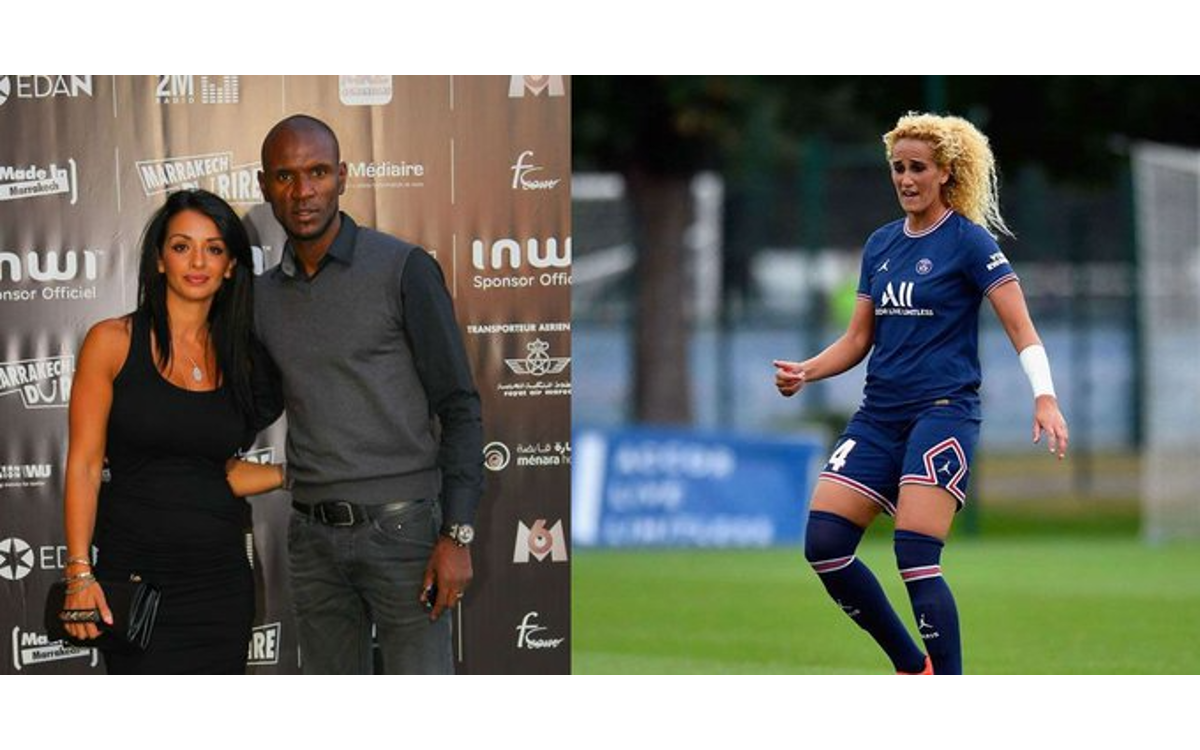 “Merezco esta humillación incluso si me mata en vida”: Eric Abidal | Video