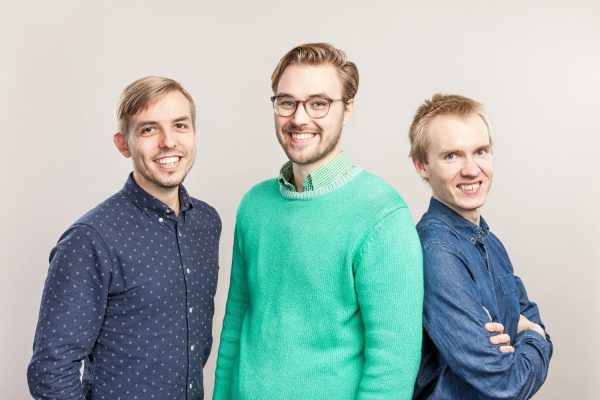 Meru Health obtiene $ 38 millones en capital y deuda para una plataforma de salud mental en línea ‘holística’