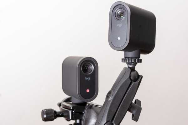 Mevo Multicam es un gran estudio en caja de transmisión en vivo, si puede aprender a confiar en él