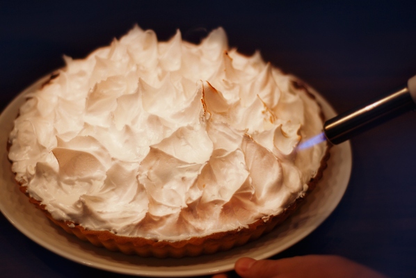 Microsoft Azure lanza soporte empresarial para PyTorch