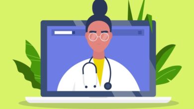 Microsoft apuesta por el cuidado de la salud con la adquisición de Nuance por 19.700 millones de dólares