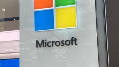 Microsoft está adquiriendo Nuance Communications por $ 19.7 mil millones