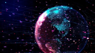Microsoft quiere que la computación en la nube remodele el modelado de desastres naturales, pero los desafíos persisten