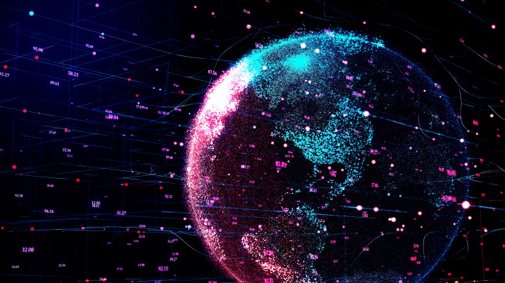 Microsoft quiere que la computación en la nube remodele el modelado de desastres naturales, pero los desafíos persisten