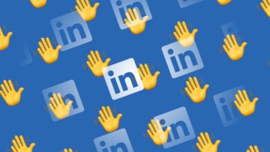Microsoft sacará LinkedIn del mercado chino