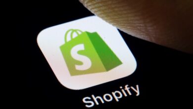 Microsoft se asocia con Shopify para llevar listados de comerciantes a Bing, Edge y Microsoft Start