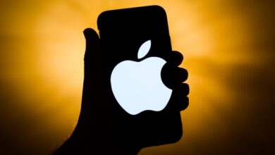 Mientras Apple se mete con la atribución, ¿cómo será el marketing de crecimiento en 2021?
