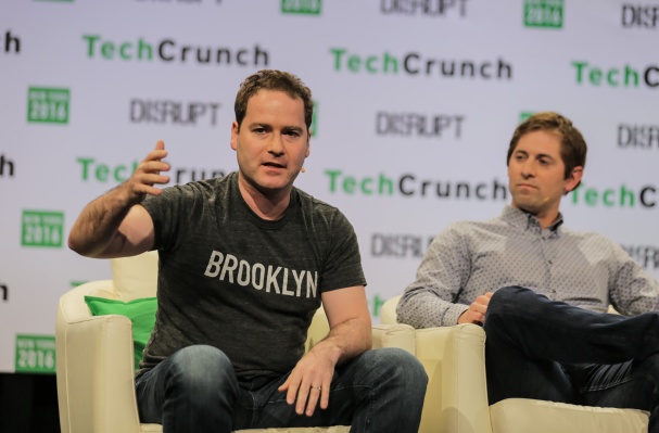 Modern Meadow recauda $ 40 millones para cultivar cuero sin ganado