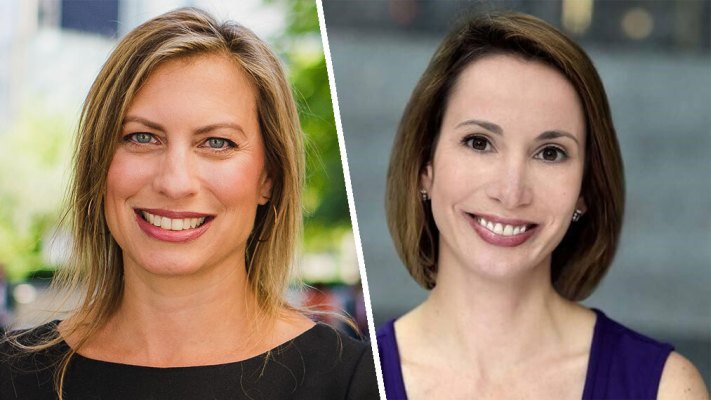 Moderne Ventures cierra el segundo fondo con $ 200 millones, apunta a la transformación digital de la industria