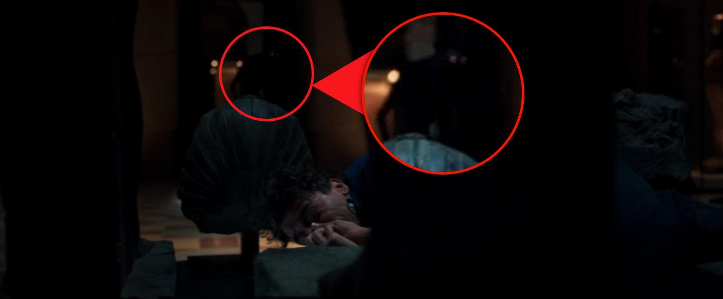 luna-caballero-hombre-lobo-por-noche.jpg luna-caballero-hombre-lobo-por-noche.jpg