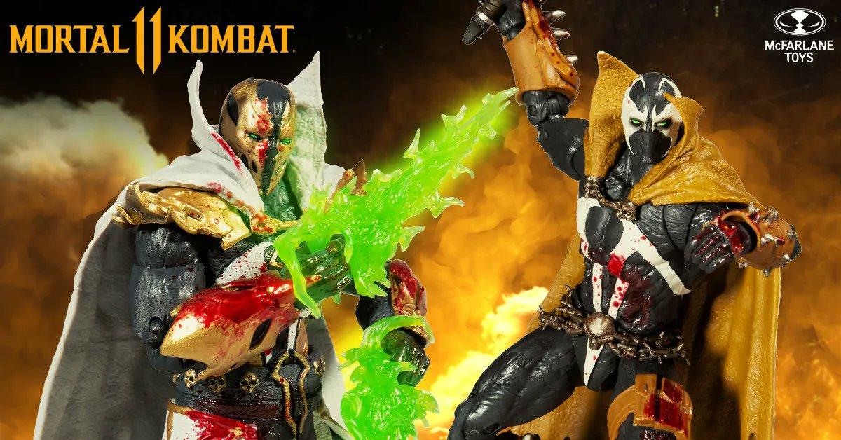 mk11-figuras-sangrientas-spawn.jpg