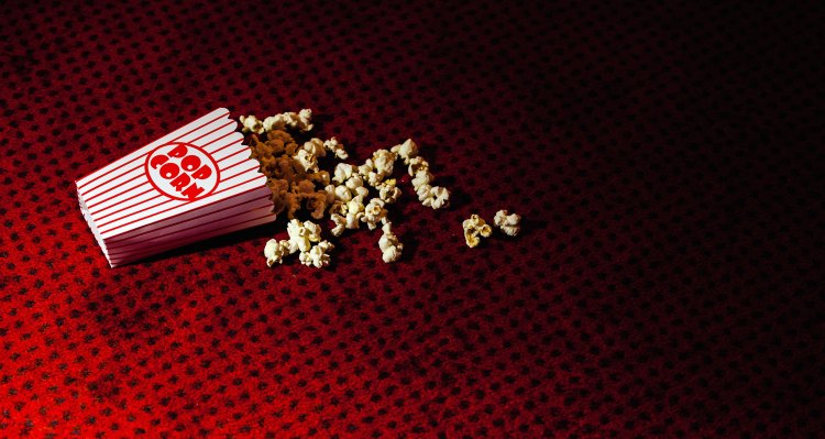 MoviePass pidió prestados $ 5 millones para terminar con el apagón de ayer