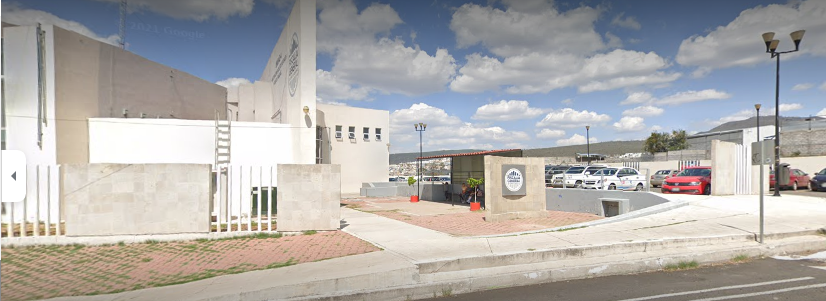 Muere detenido en las celdas de la Fiscalía de Querétaro, llegó por golpear a una mujer